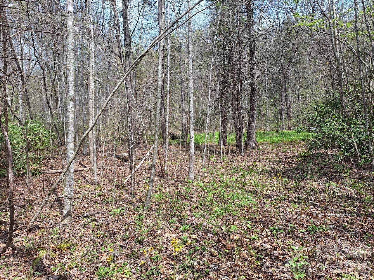https://bt-photos.global.ssl.fastly.net/cmls/orig_boomver_1_4377544-1.jpg
