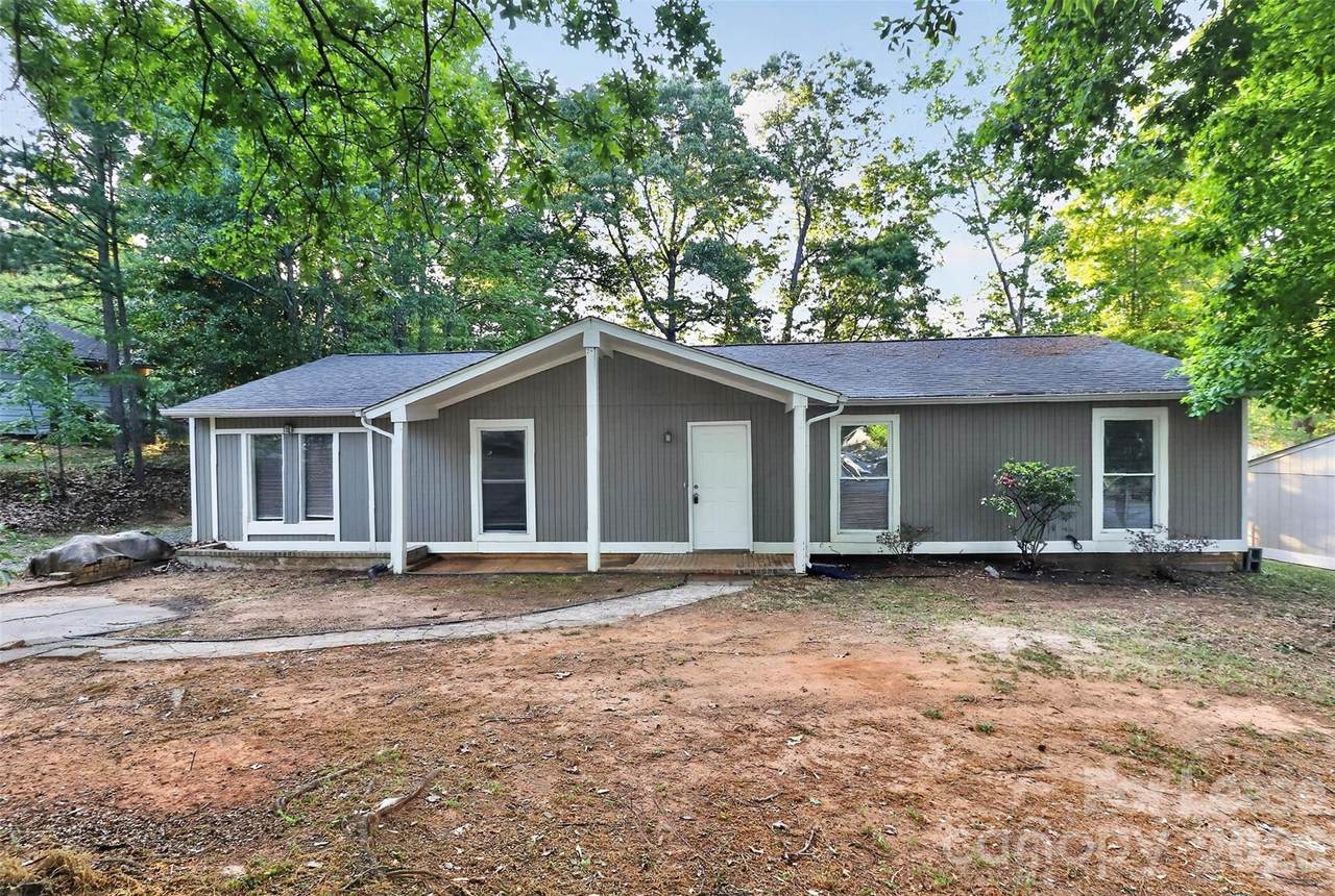 6300 Dwightware Boulevard - Photo 1