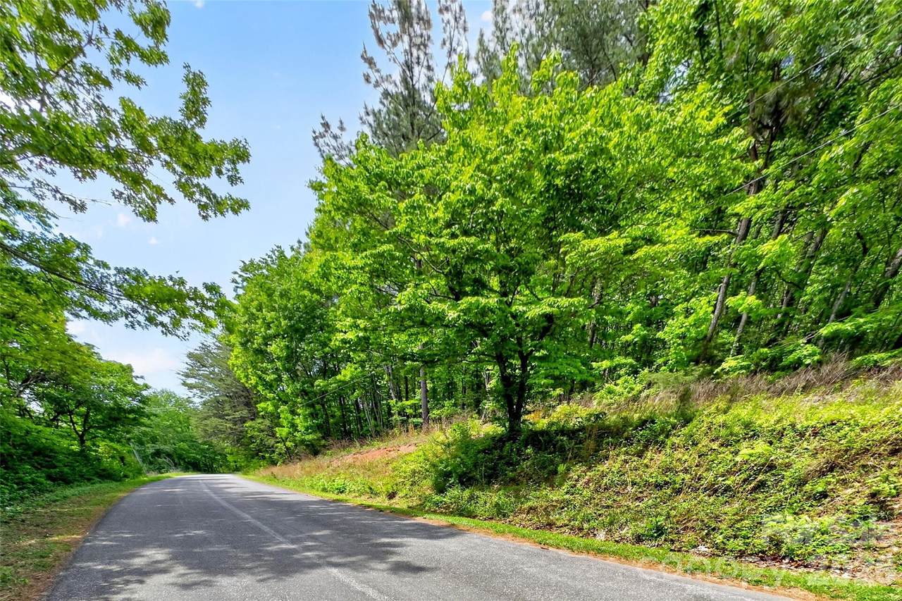 https://bt-photos.global.ssl.fastly.net/cmls/1280_boomver_1_4377625-1.jpg