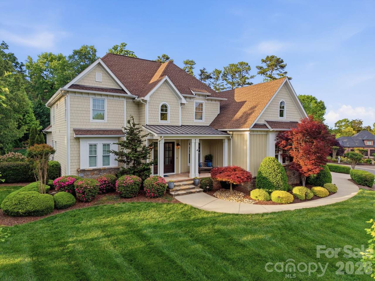 109 Kingsbury Court - Photo 1