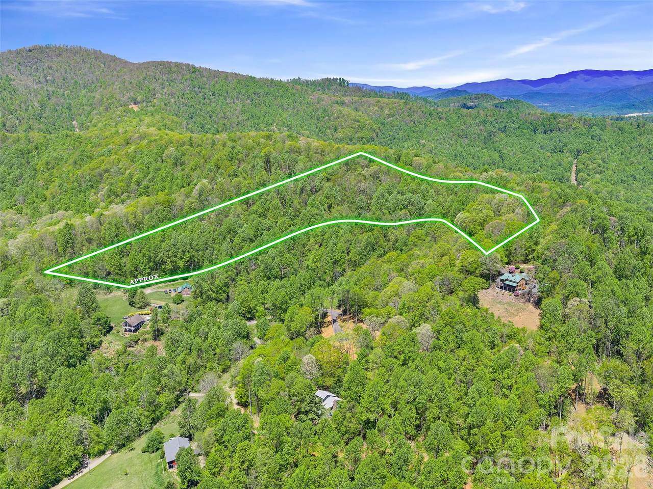 TBD Holly Dale Drive - Photo 1
