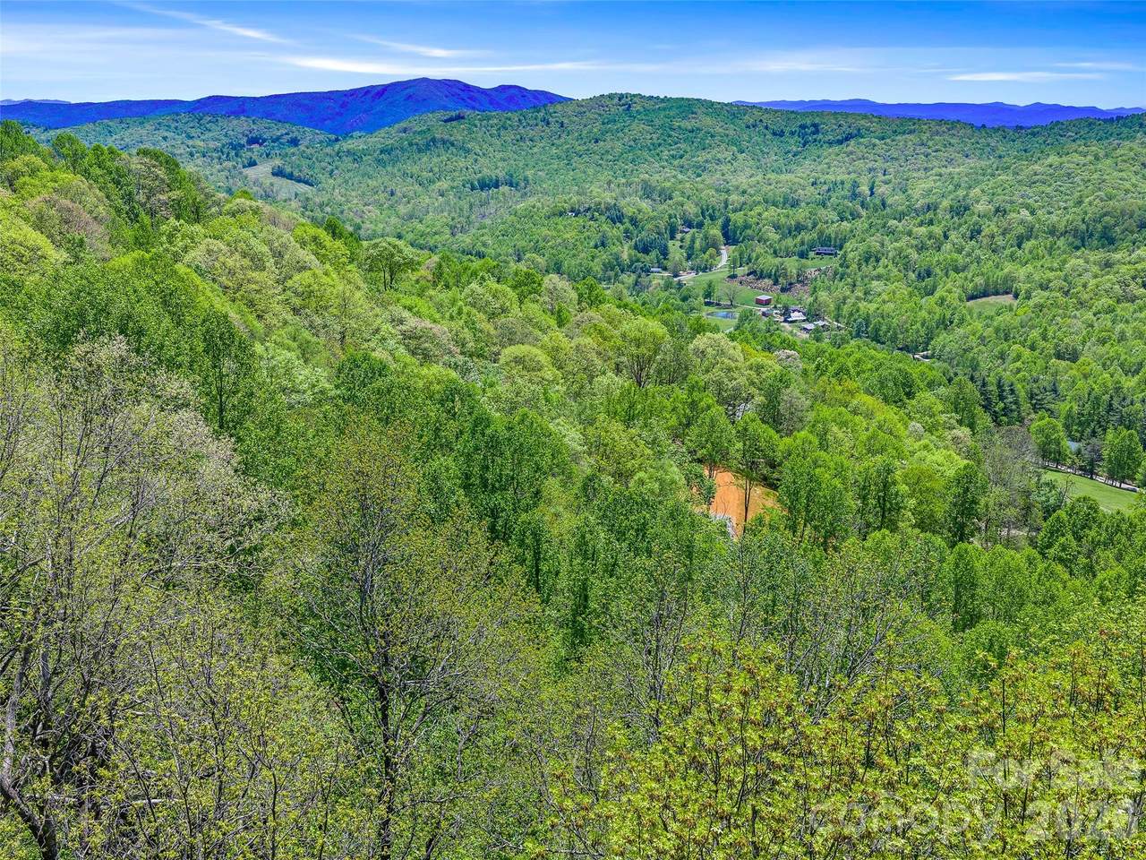 https://bt-photos.global.ssl.fastly.net/cmls/1280_boomver_1_4377733-1.jpg
