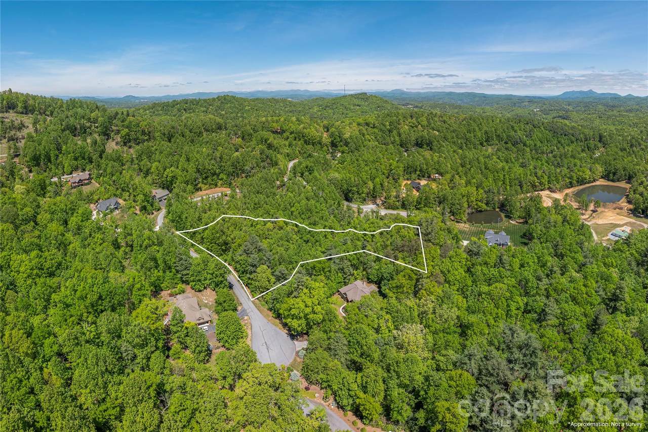 305 Freedom Trail Court - Photo 1