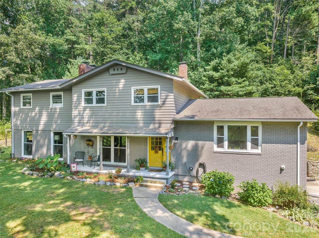 13 Rolling View Drive - Photo 1