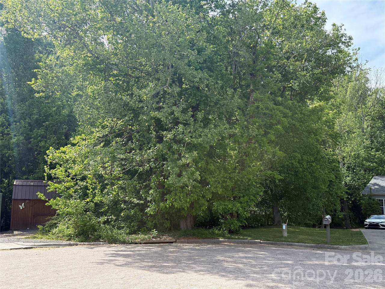https://bt-photos.global.ssl.fastly.net/cmls/1280_boomver_1_4378076-1.jpg