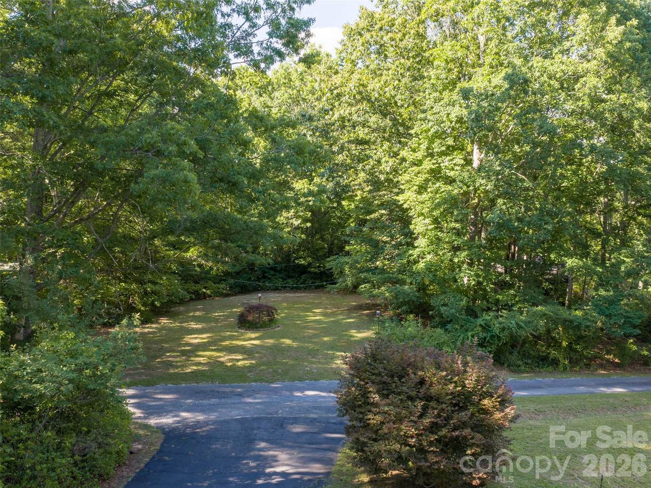 0 Mountain Laurel Lane - Photo 1