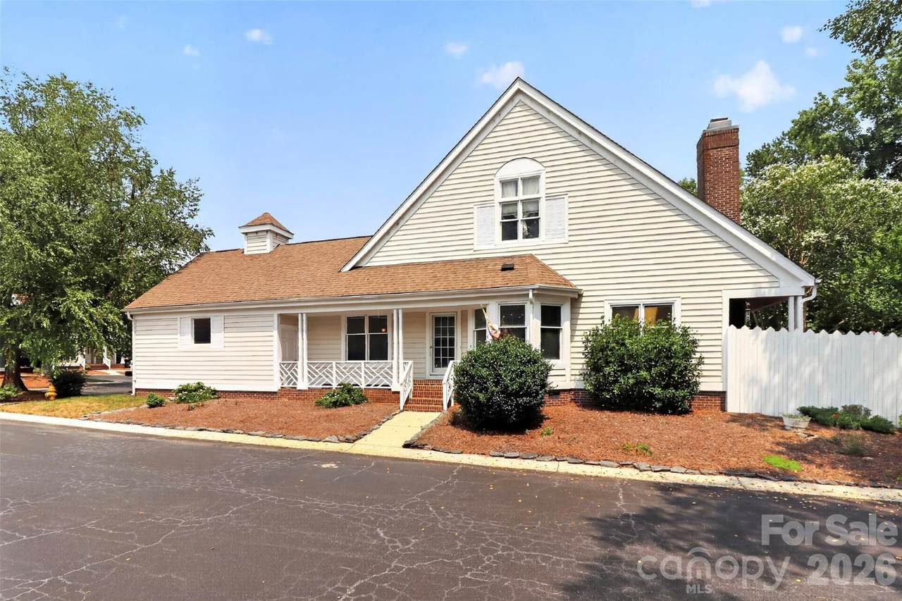 10316 Johns Towne Drive - Photo 1