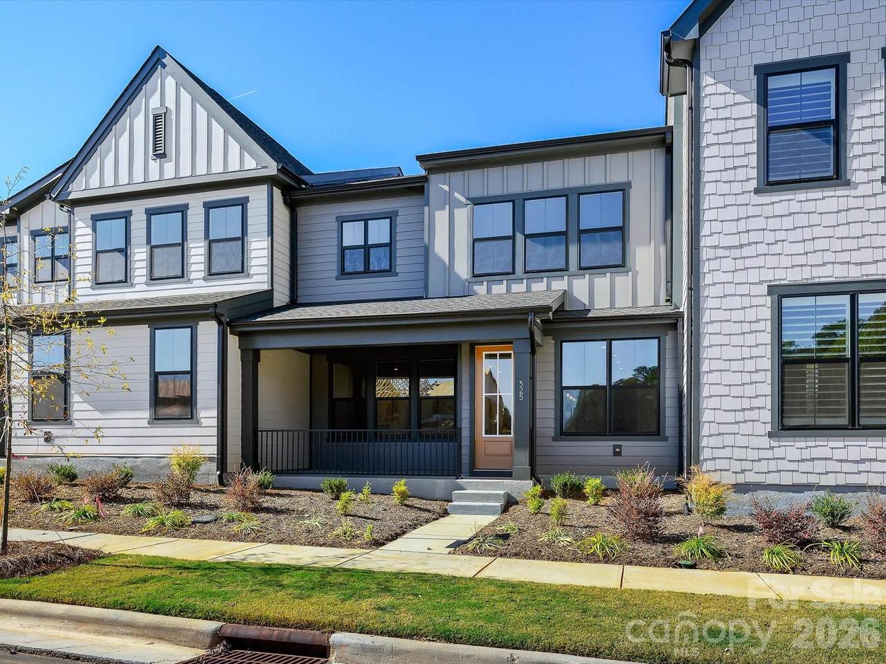 325 Ardmore Drive - Photo 1