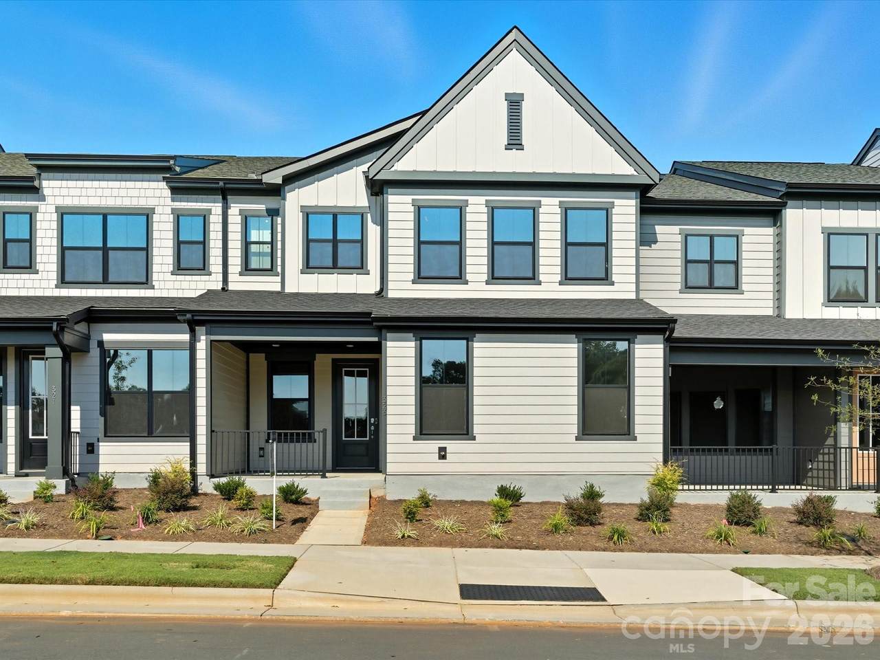 323 Ardmore Drive - Photo 1