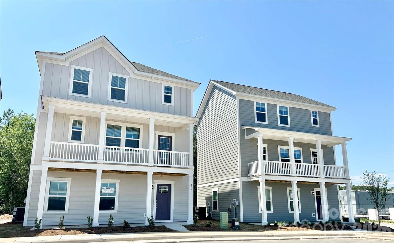 2290 Marsh Hawk Street - Photo 1