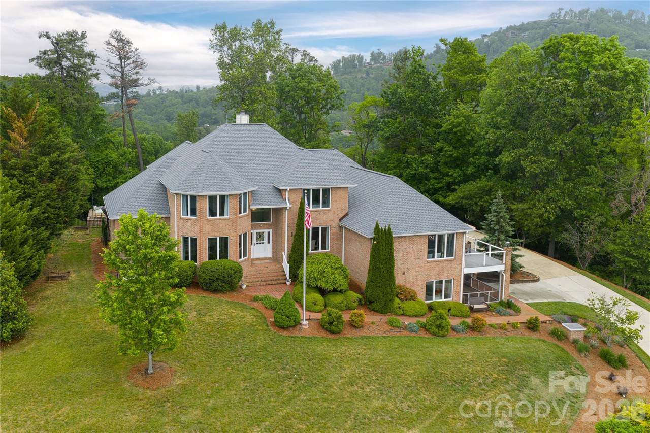 153 Mills Place - Photo 1