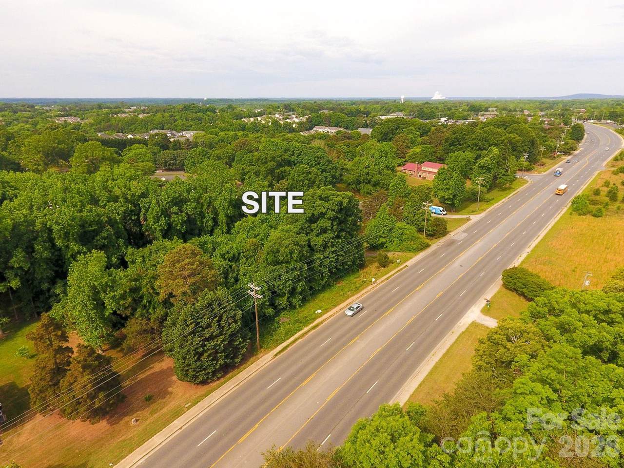 1527 Gold Hill Road - Photo 1