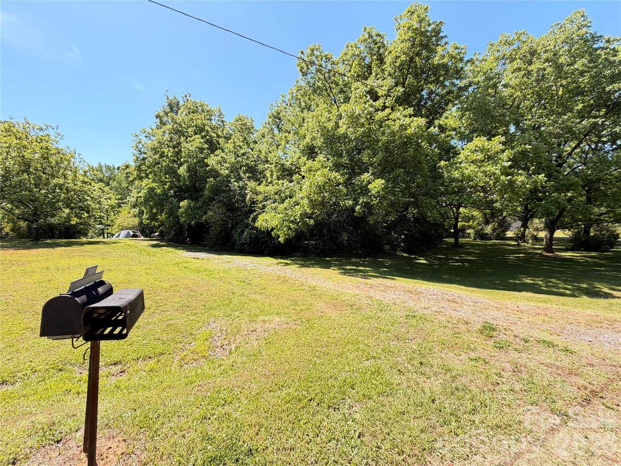 7000 Ridge Lane Road - Photo 1
