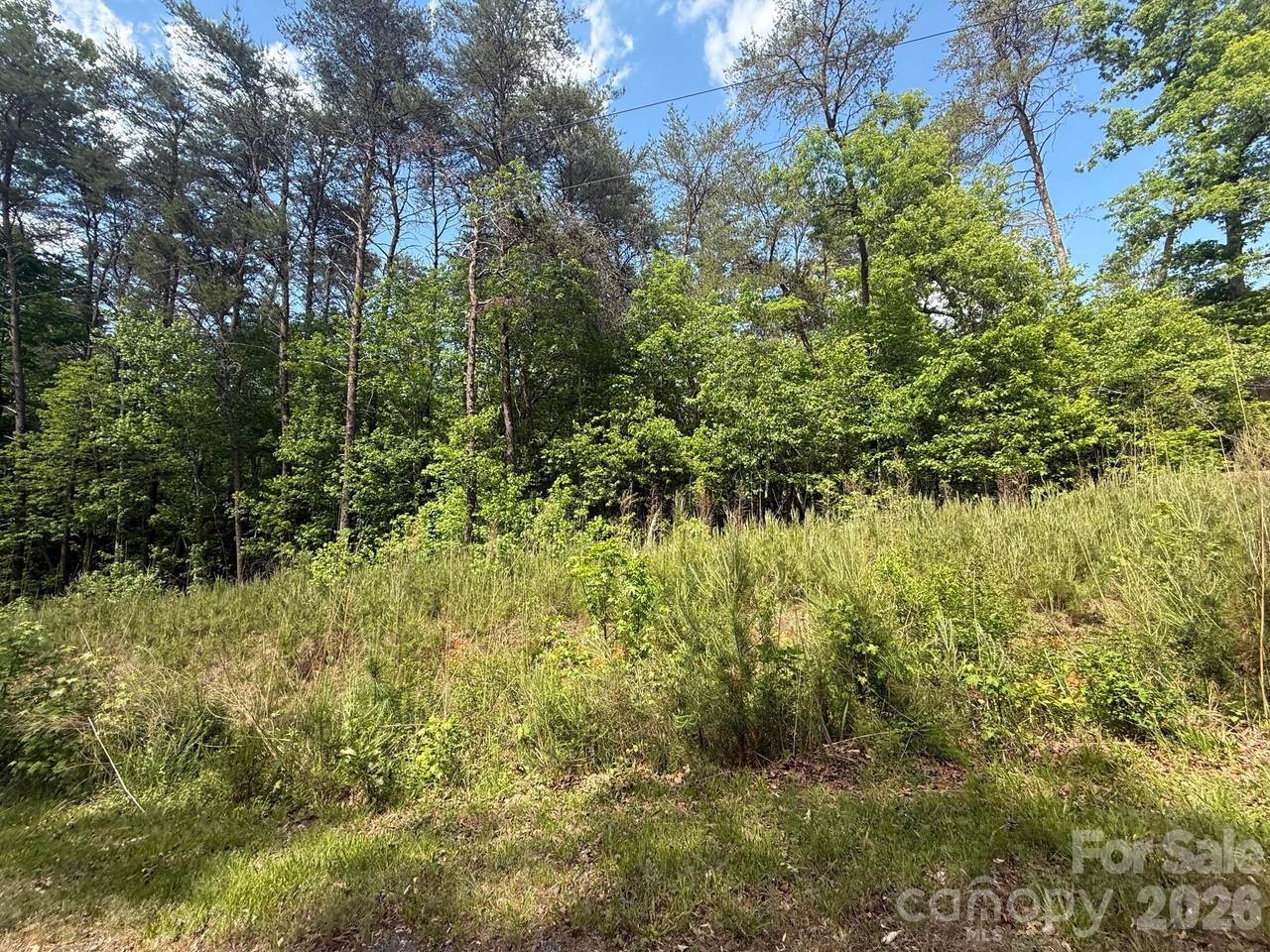 124 Sanford Court - Photo 1