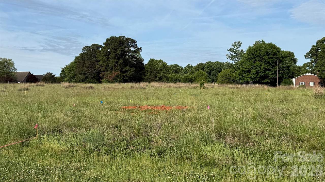 TBD Caleb Setzer Road - Photo 1