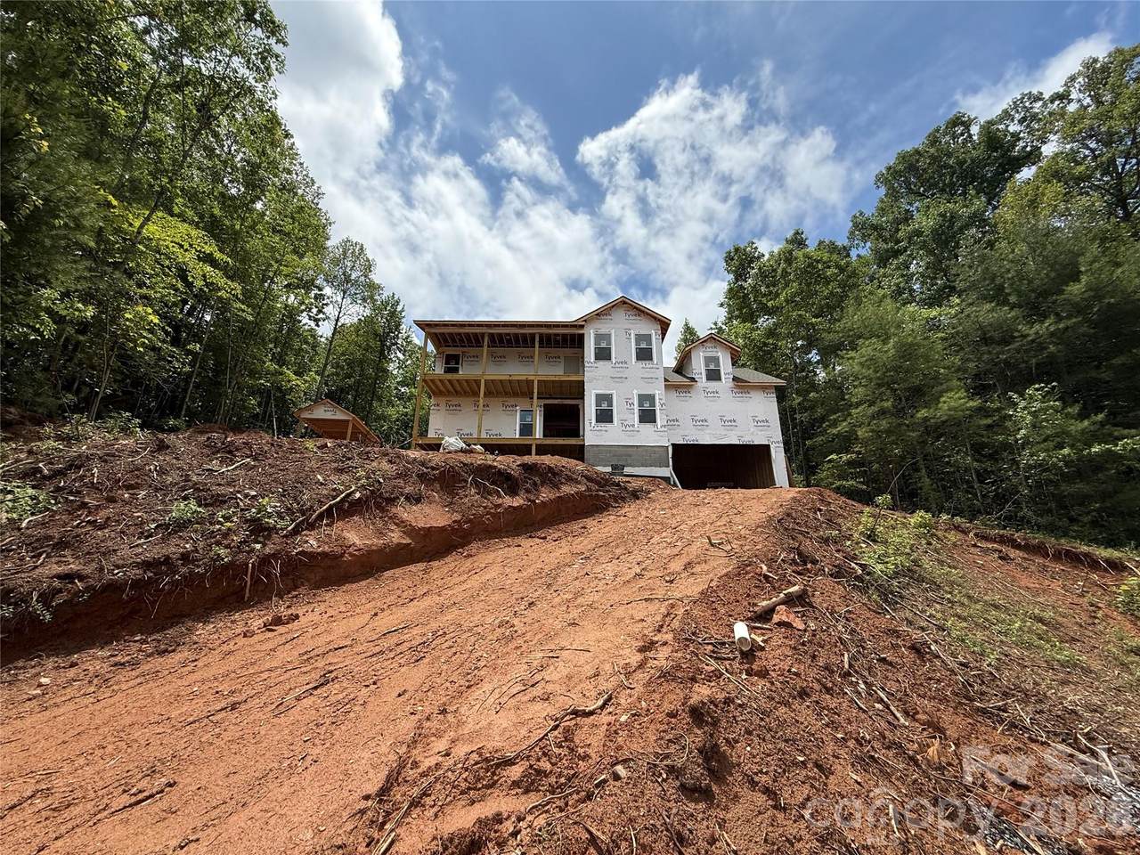 399 Huntington Woods Street - Photo 1