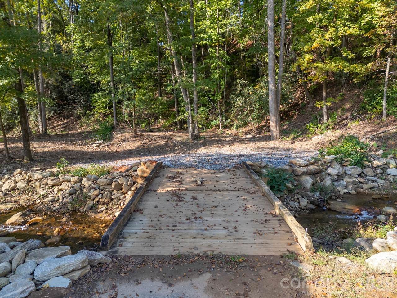 0 Firefly Cove - Photo 1