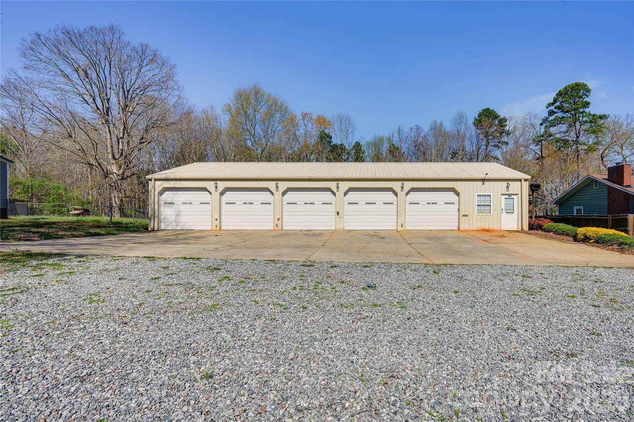 478 Butler Road - Photo 1