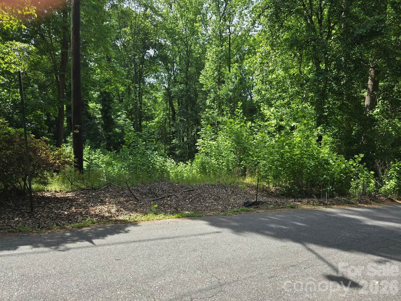 212 Montgomery Drive - Photo 1