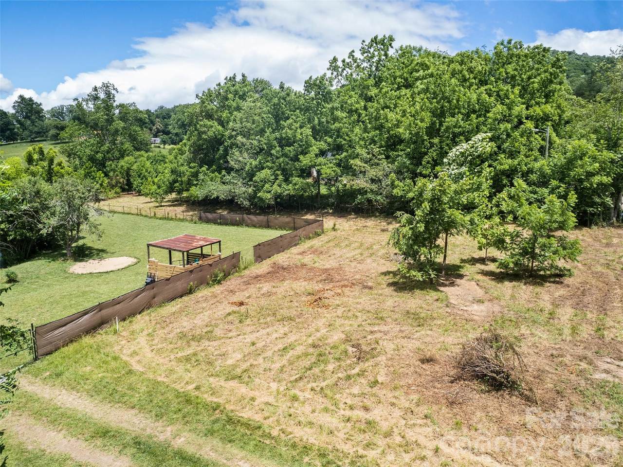 9999 Lollis Road - Photo 1