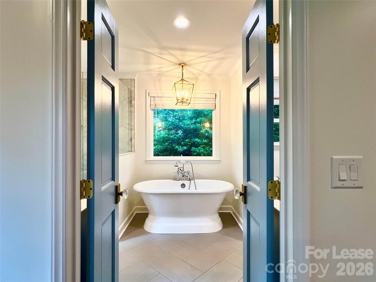 6414 Greencove Drive - Photo 1
