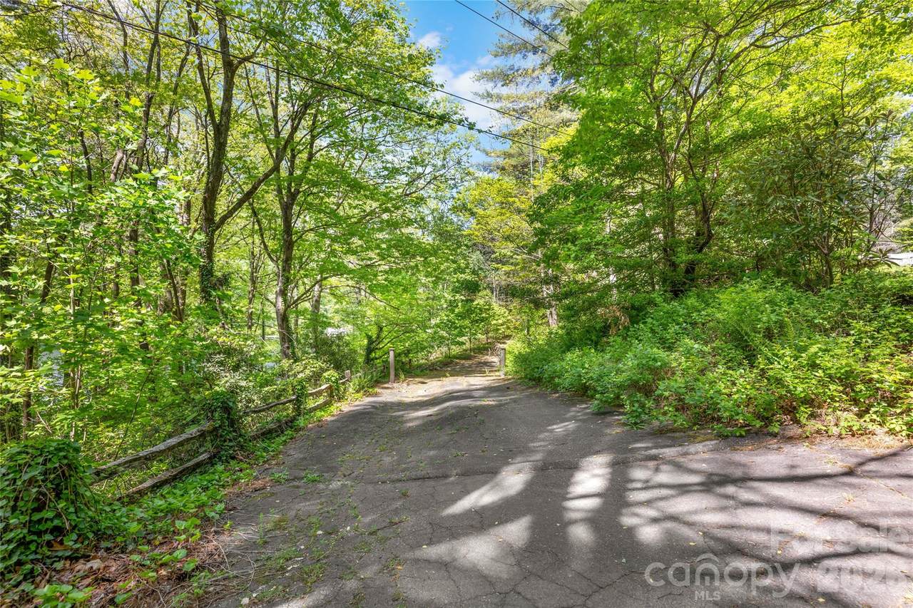 1923 Cold Mountain Road - Photo 1