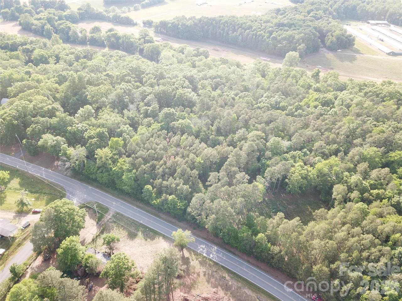 https://bt-photos.global.ssl.fastly.net/cmls/1280_boomver_1_4378612-1.jpg