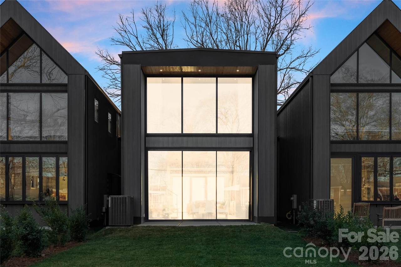 421 Marsh Road - Photo 1