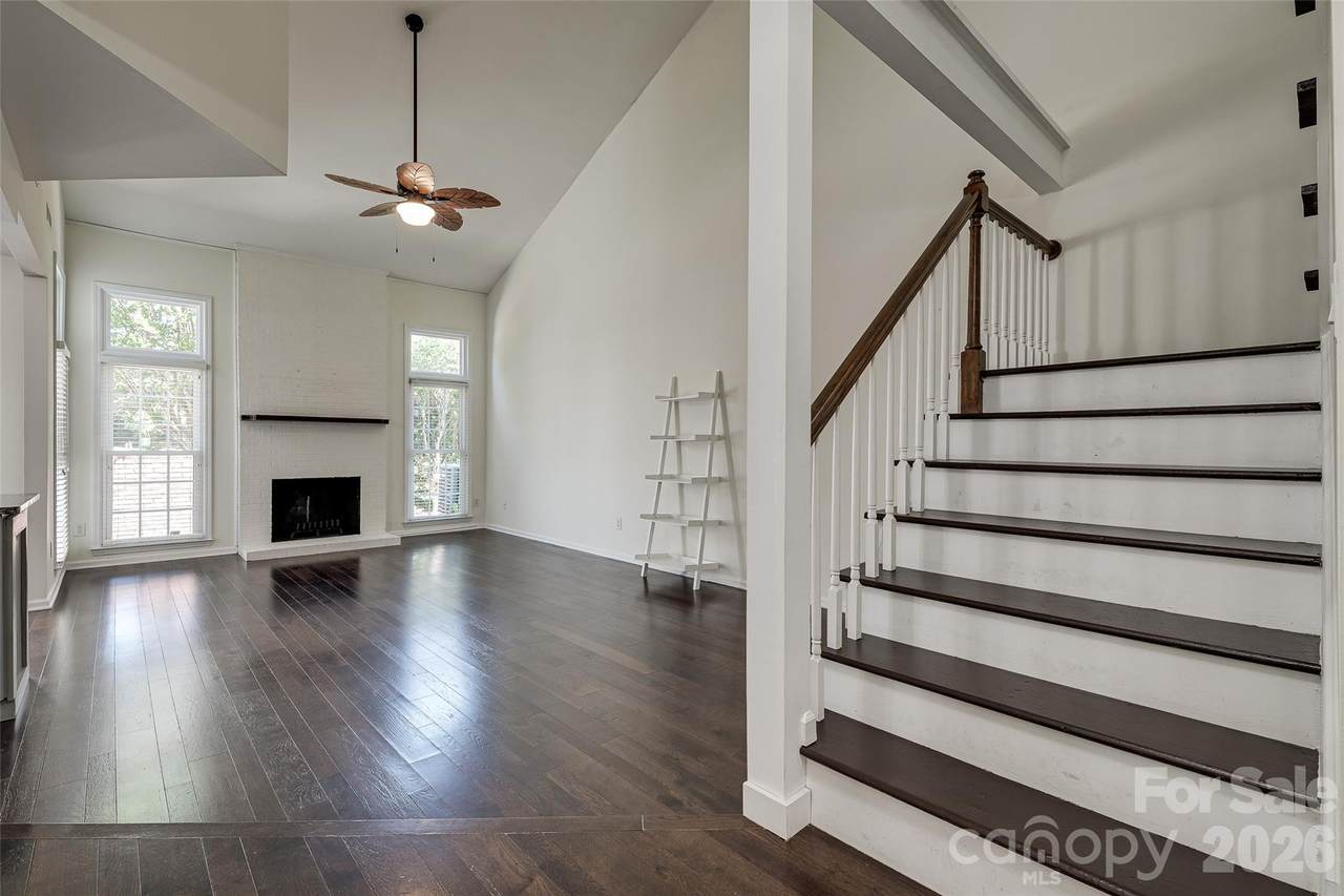 9235 Vicksburg Park Court - Photo 1