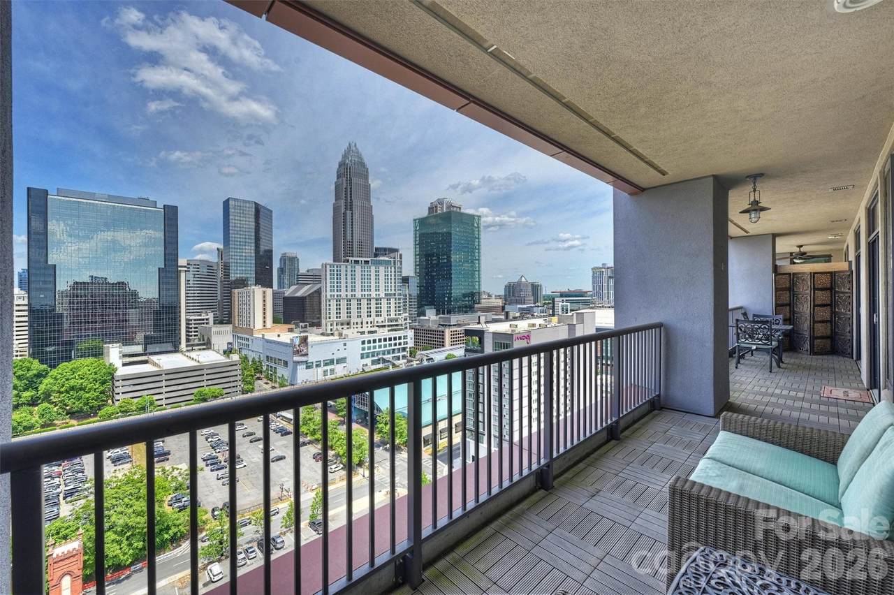 222 Caldwell Street - Photo 1