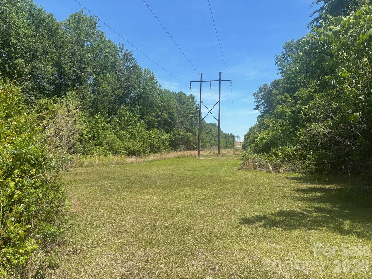 2206 Highway 1 Highway - Photo 1