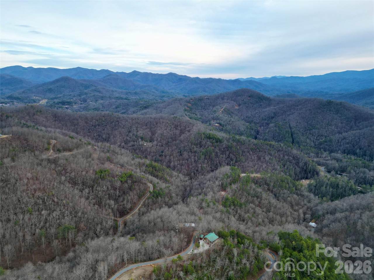 0 Mountainside Drive - Photo 1