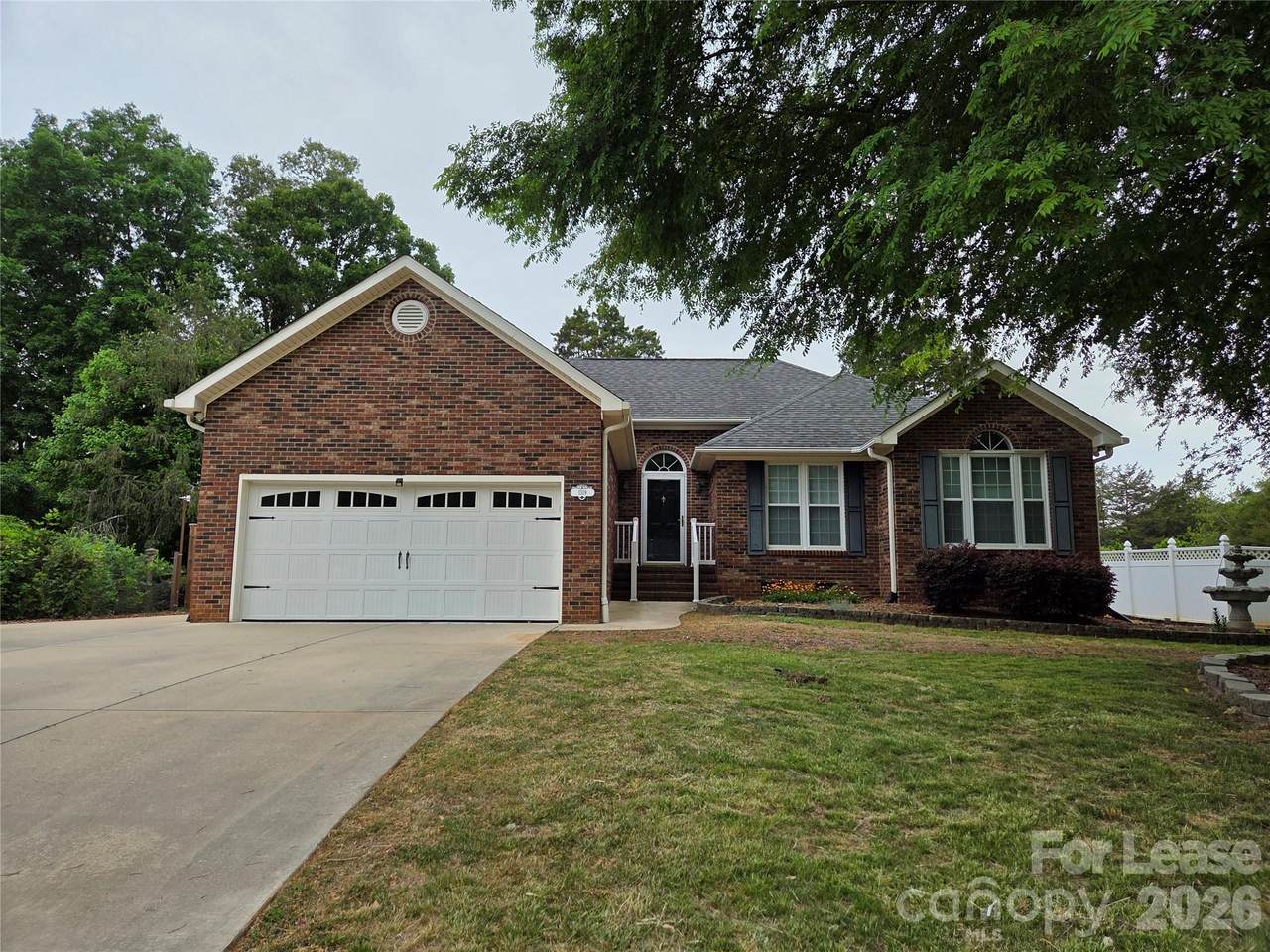 1319 Mistletoe Ridge Place - Photo 1