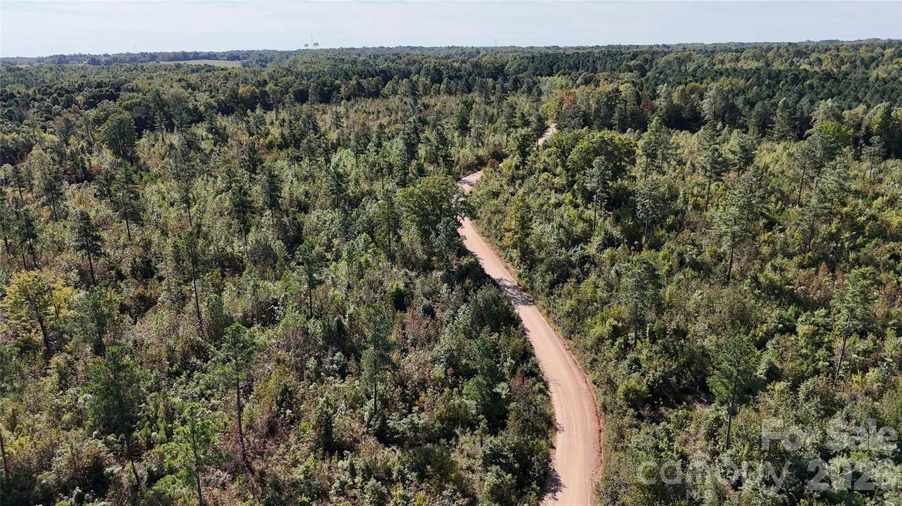 Lot 19 Farris Cato Road - Photo 1
