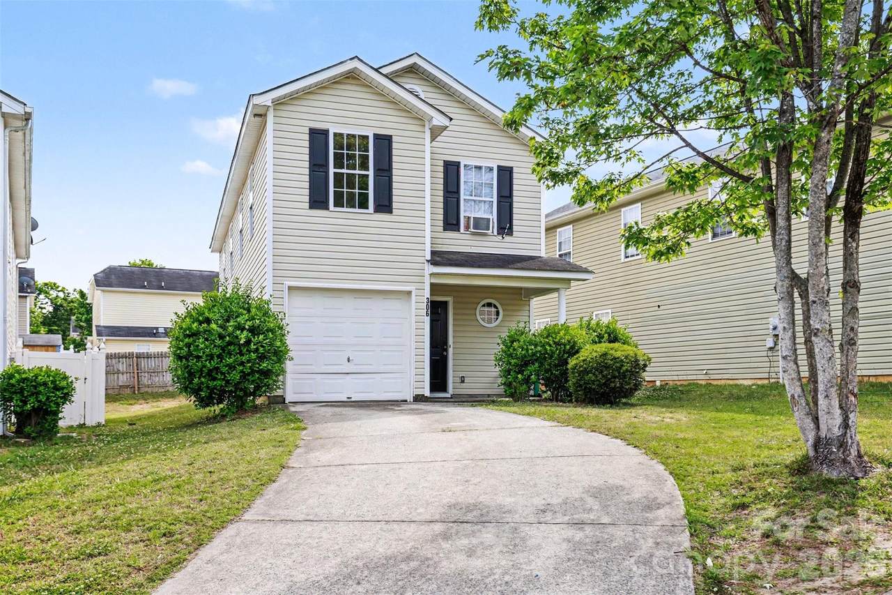 306 Cayman Way - Photo 1