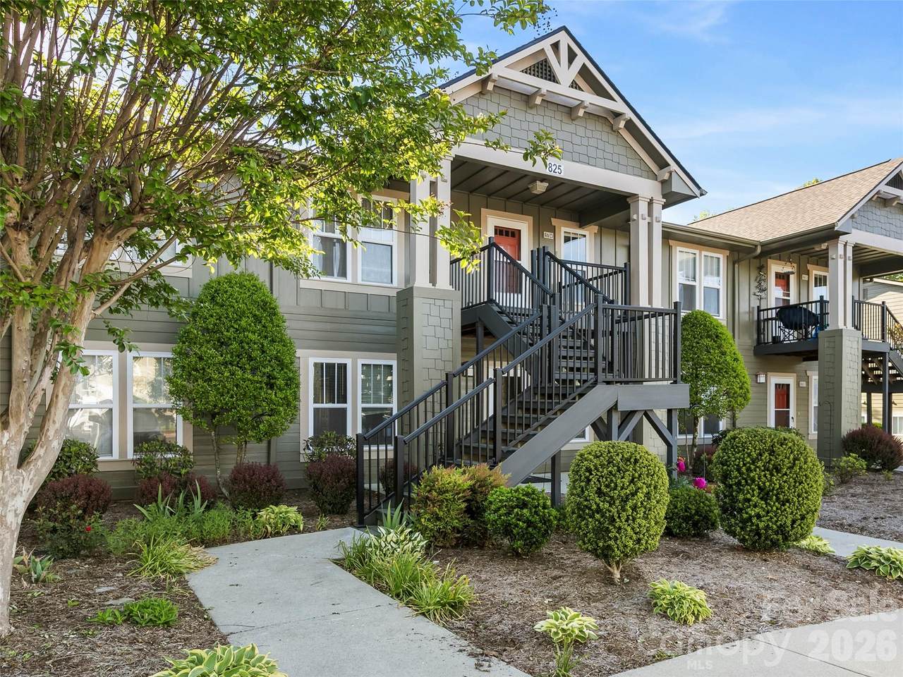 1704 Deermouse Way - Photo 1