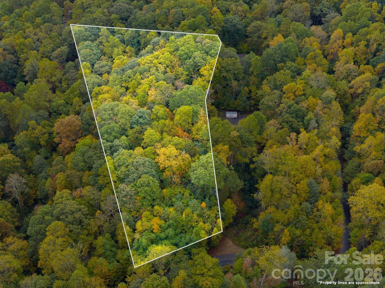 104 Carriage Drive - Photo 1