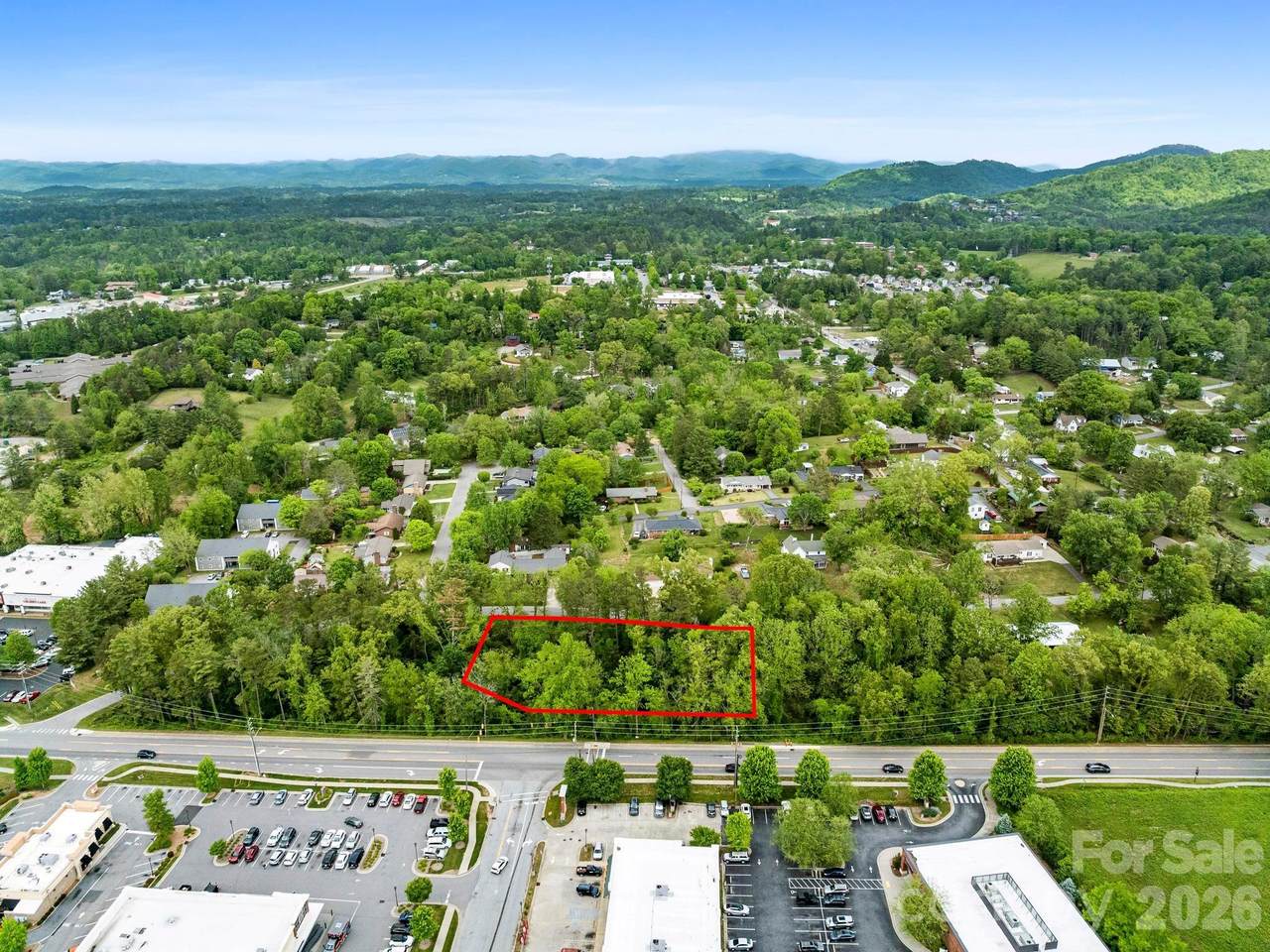 https://bt-photos.global.ssl.fastly.net/cmls/1280_boomver_1_4379052-1.jpg