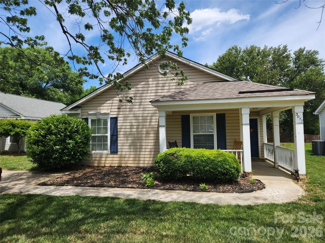 3077 Champion Lane - Photo 1