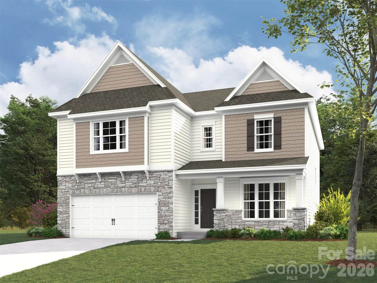 119 Cartington Way - Photo 1