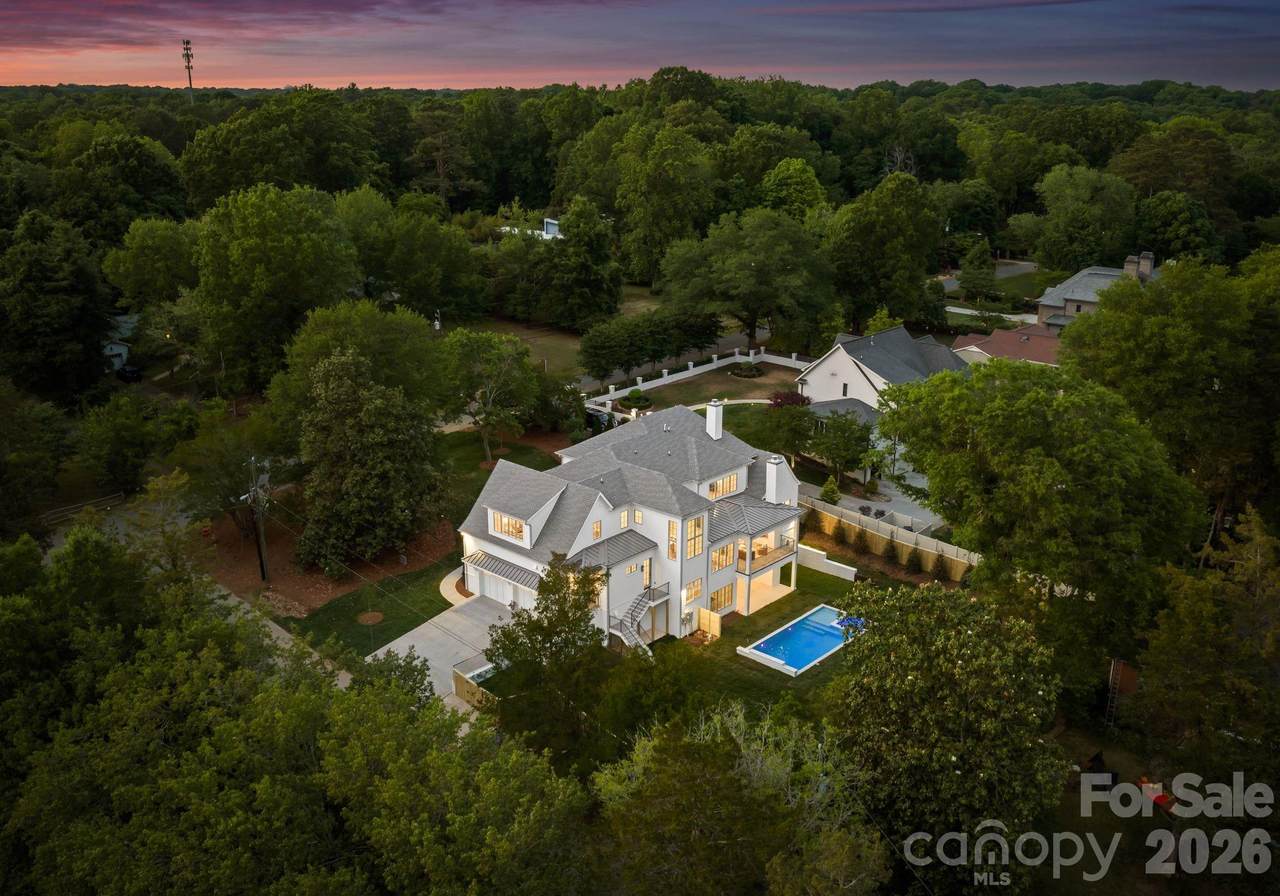 539 Mammoth Oaks Drive - Photo 1