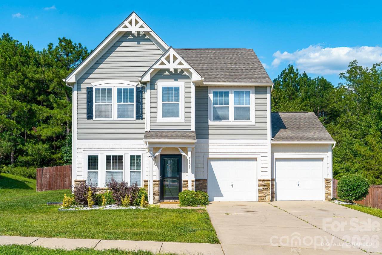 7157 Sonja Drive - Photo 1