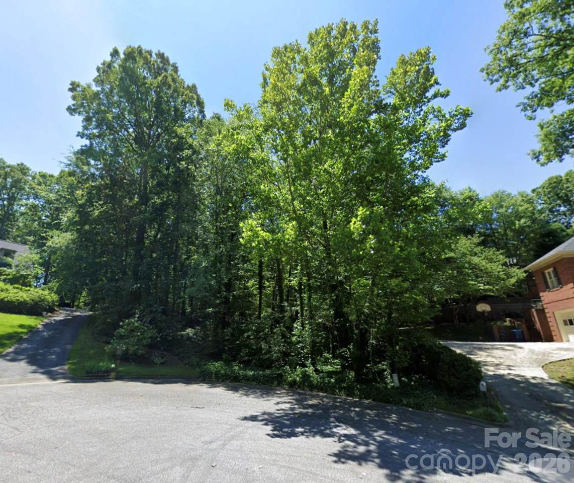 0 Lawton Lane - Photo 1
