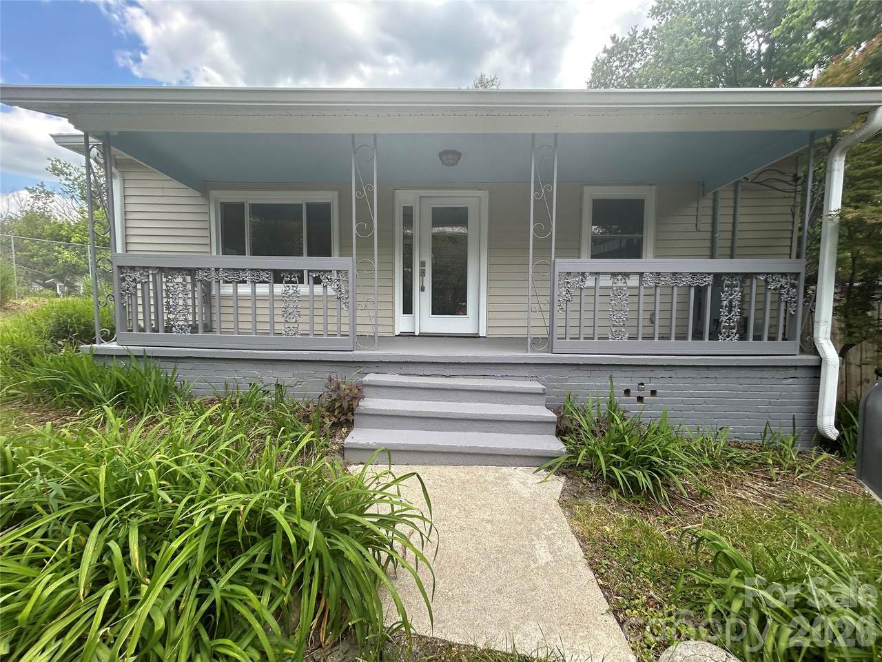 12 Penley Avenue - Photo 1