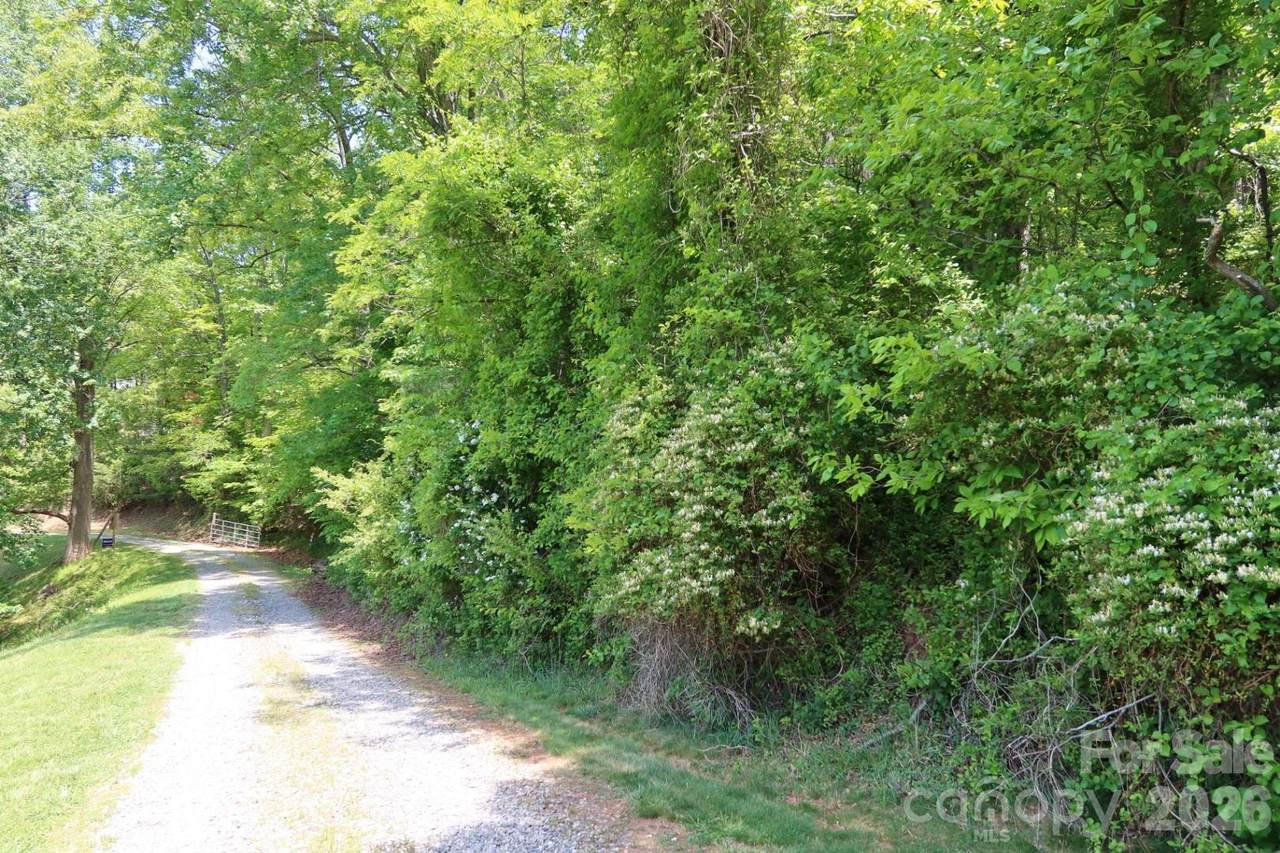 https://bt-photos.global.ssl.fastly.net/cmls/1280_boomver_1_4379408-1.jpg
