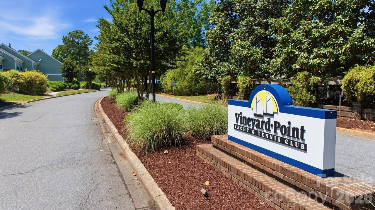 17515 Tuscany Lane - Photo 1