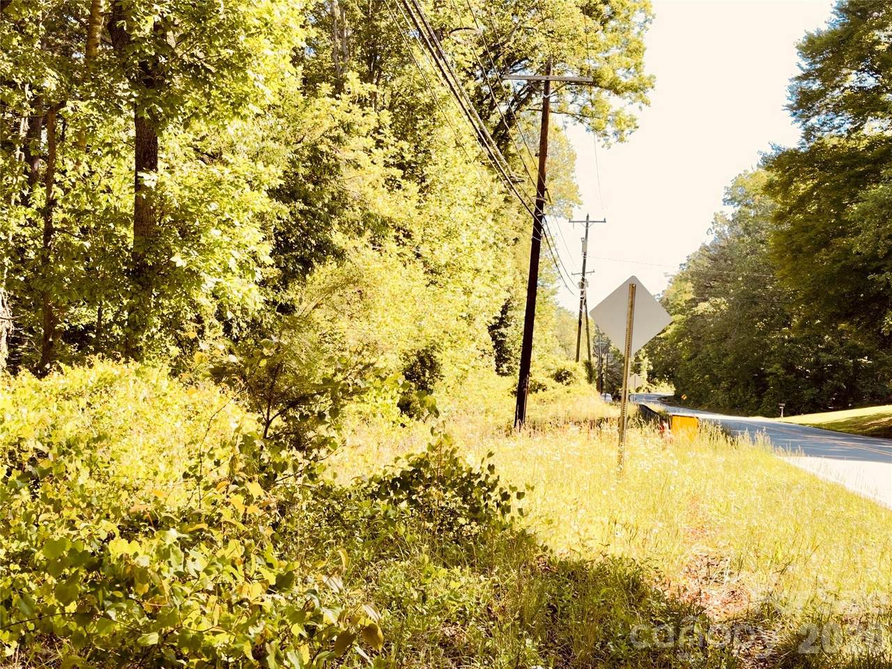 00 Cedar Brook Lane - Photo 1