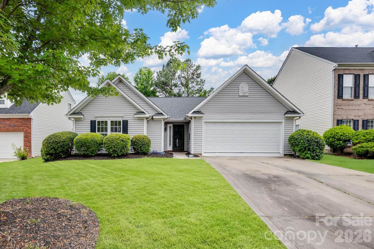 5123 Sunburst Lane - Photo 1
