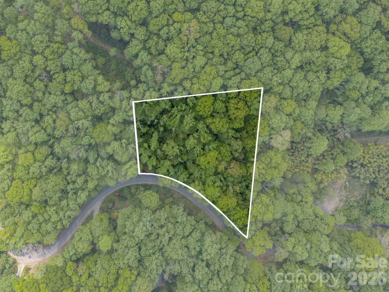 259 Mockingbird Road - Photo 1