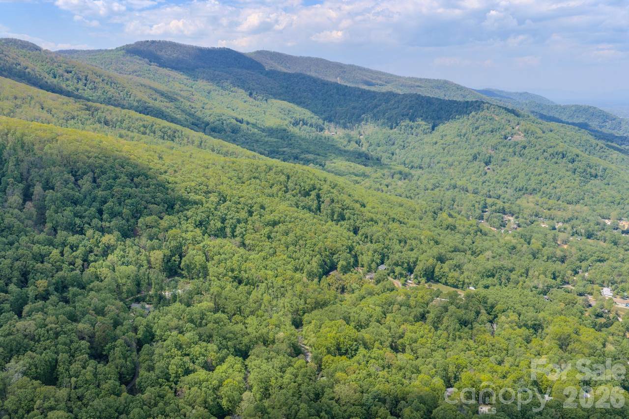 https://bt-photos.global.ssl.fastly.net/cmls/1280_boomver_1_4379552-1.jpg